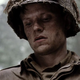 Illustration for article titled Band Of Brothers: “Carentan”